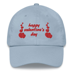 love hat - Women's-fashionshop