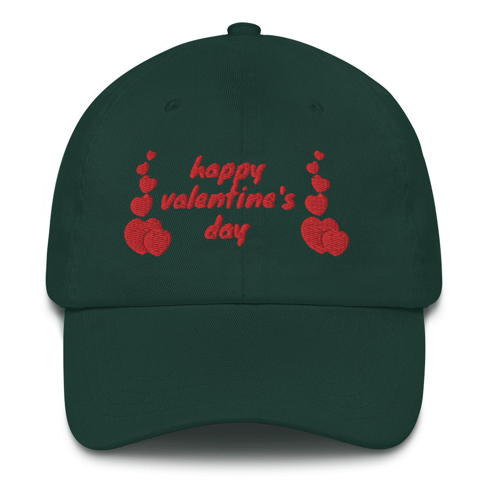 love hat - Women's-fashionshop