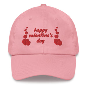 love hat - Women's-fashionshop