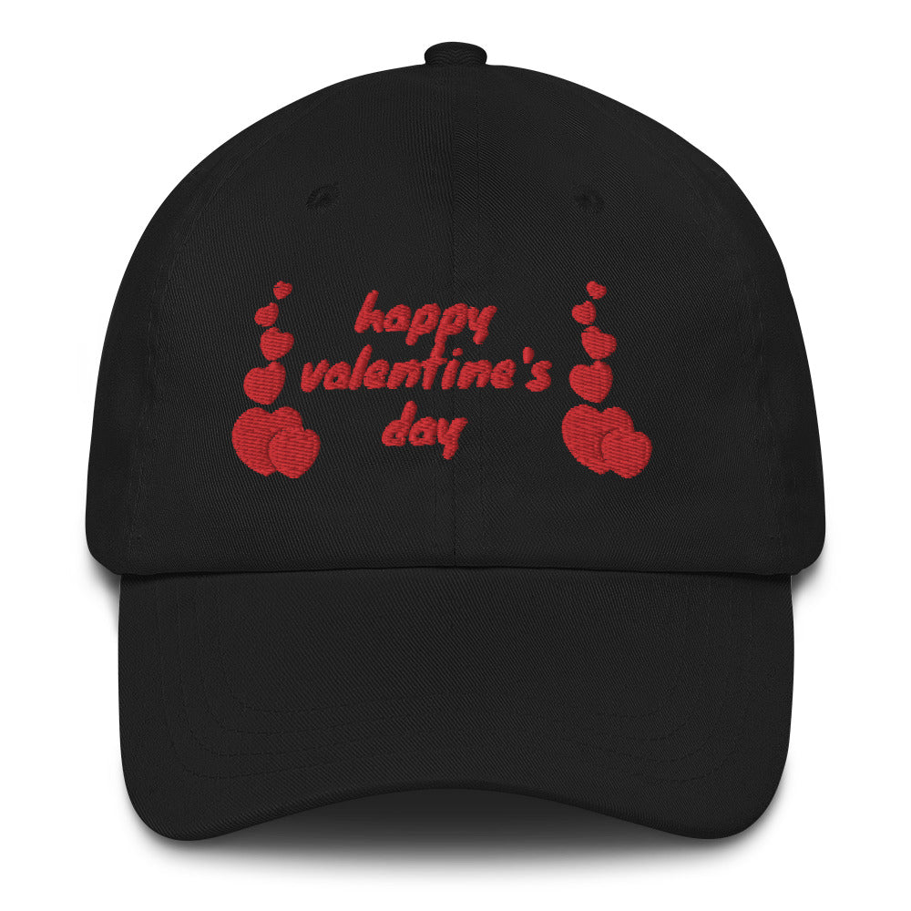 love hat - Women's-fashionshop