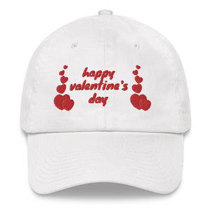 love hat - Women's-fashionshop