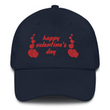 love hat - Women's-fashionshop